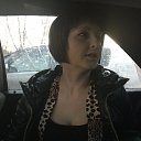 ���� �����, ����, 45 ��� - ��������� 9 ���� 2016 � ������ ������ ��������