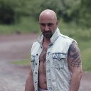 ���� S., ������, 50 ��� - ��������� 10 ���� 2016 � ������ ���� ����������