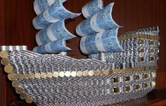 ����������� ��������.