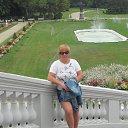 ���� �������, �����, 56 ��� - ��������� 28 ������� 2016 � ������ ���� ����������