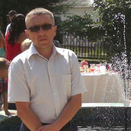 ������, �����������, 49 ���