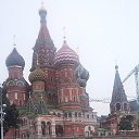 ���� �����, ������, 38 ��� - ��������� 29 ���� 2016 � ������ ���� ����������