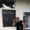 ���� ������, �����������, 63 ���� - ��������� 27 ���� 2016 � ������ ���� ����������