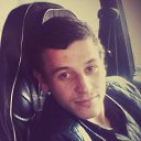  , , 33  -  24  2016   :   !