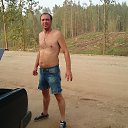 ���� �����, ������� ��������, 51 ��� - ��������� 24 ���� 2016