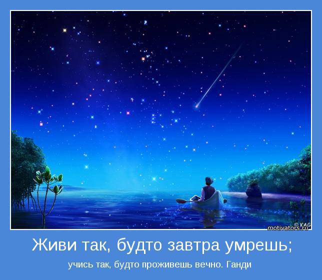   - 1  2016  07:17