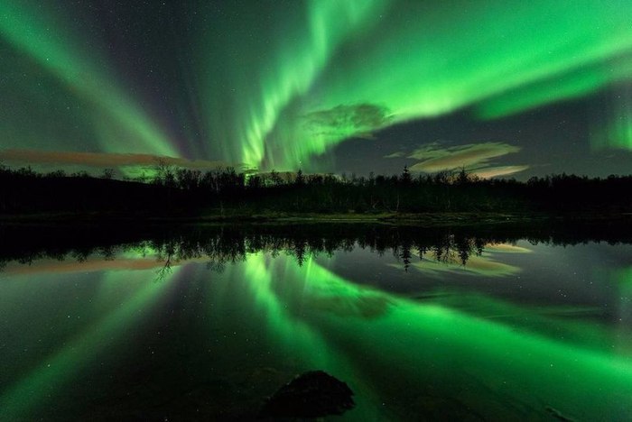    -  Arild Heitmann - 7