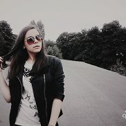 ������, 23 ����, ����