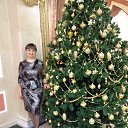 ������� 2016 � �� ������� ���� ����������