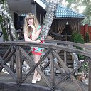 ���� Elena, �����������, 59 ��� - ��������� 25 ���� 2016 � ������ ���� ����������