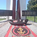 ���� ����, ������, 44 ���� - ��������� 2 ��� 2016 � ������ ���������