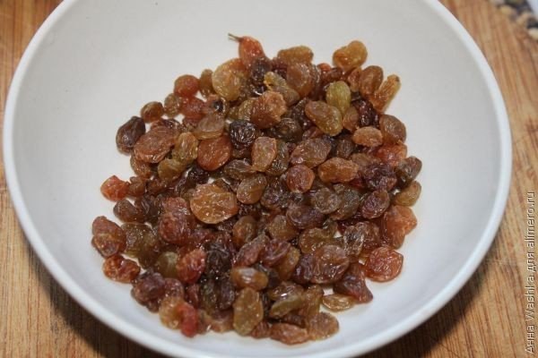 ���� ��������� ������� � ������������.�����������:��������� � 0,5 ����.������ � 0,5 ����.���� � 0,5 ... - 8