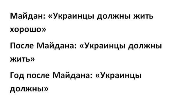   - 7  2016  10:05
