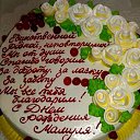 ���� Anna, ������, 62 ���� - ��������� 27 ����� 2016 � ������ �����������