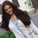 ���� ����, ������, 32 ���� - ��������� 27 ������ 2016 � ������ ���� ����������