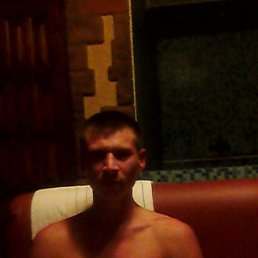 ���� ������, �����������, 38 ��� - ��������� 11 ����� 2016