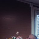  , , 34  -  13  2016    