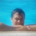 ���� ������, �����-���������, 34 ���� - ��������� 27 ��� 2016 � ������ ���� ����������