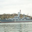 ���������� ������� "������" �� ������� �����-����������� ��� 2016�