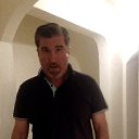 ���� ������, �����-���������, 53 ���� - ��������� 31 ���� 2016 � ������ ���� ����������