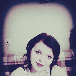 ���� �����, ����, 31 ��� - ��������� 11 ���� 2016