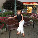 ���� Olga, �������� - ��������� 19 ������� 2016 � ������ ���� ����������