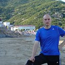 ���� ����a, �����-��������� - ��������� 9 ���� 2016