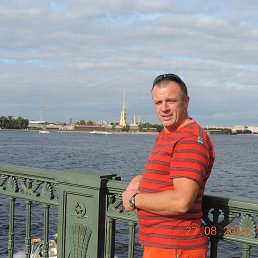 ���� ������, ���������, 45 ��� - ��������� 9 ���� 2016