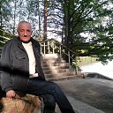 ���� ��������, �����-���������, 73 ���� - ��������� 25 ���� 2016 � ������ �������