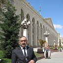 ���� Dashdamir, ����, 65 ��� - ��������� 31 ����� 2016 � ������ ���� ����������