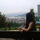 ���� �������, �����������-��-�����, 42 ���� - ��������� 18 ���� 2016 � ������ ���� ����������