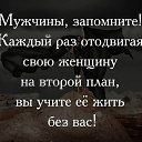 ���� ��������, ������, 49 ��� - ��������� 19 ������� 2016 � ������ ���� ����������