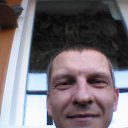 ���� ����, ����������, 43 ���� - ��������� 1 ������ 2016 � ������ ���� ����������