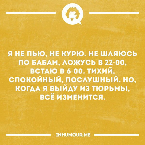   - 24  2016  15:00