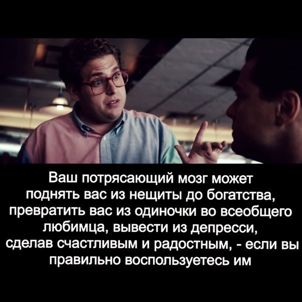  ! - 13  2016  19:55