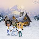  ,  -  26  2016   Tropikania