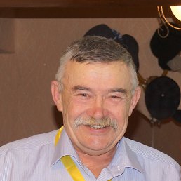 Evgeny, , 73 