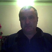 зиед, 59 лет, Ташкент зиед, 59 лет, Ташкент