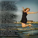 ���� �����, �����-���������, 61 ��� - ��������� 18 ������ 2016 � ������ ���� ����������