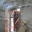 ���� ����, �����������, 52 ���� - ��������� 8 ������� 2016 � ������ ����� n11�