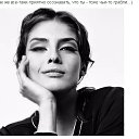 ���� �����, ���������, 61 ��� - ��������� 15 ������� 2016 � ������ ������ ��������