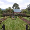 ���� �����, ������������ - ��������� 26 ������� 2016 � ������ ��� �������� ������. �����.�