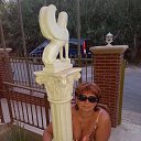 ���� ��������, �����-���������, 55 ��� - ��������� 5 ������ 2016 � ������ ���� ����������