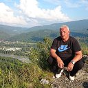  , , 62  -  1  2016    2016