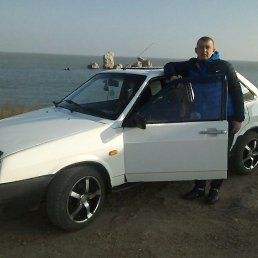 �����, �����, 42 ����