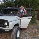 ���� ������, ����������, 45 ��� - ��������� 30 ���� 2016 � ������ ���� ����������