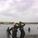 ���� ������� :-)))))), ������ - ��������� 18 ���� 2016 � ������ ���� ����������