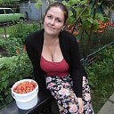 ���� �����, ���������������, 42 ���� - ��������� 3 ���� 2016 � ������ ��������