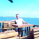 ���� ������, �������, 46 ��� - ��������� 16 ������� 2016 � ������ ���� ����������