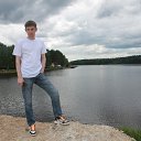 ���� Andruxa, ������, 42 ���� - ��������� 25 ���� 2016 � ������ ���� ����������